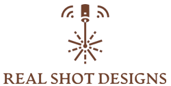 RealShot Designs